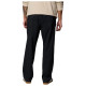 Columbia Ανδρικό παντελόνι Landroamer™ Scout Pants